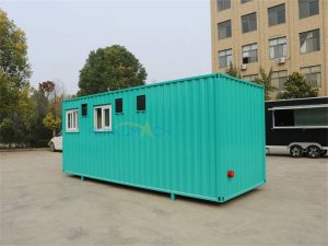 container toilets for sale